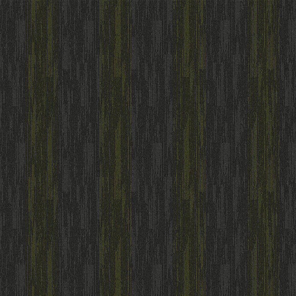 Thumbnail: Glacier