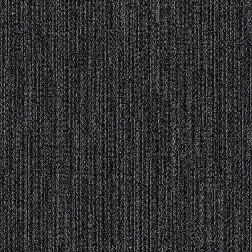 Thumbnail: Long Grain II