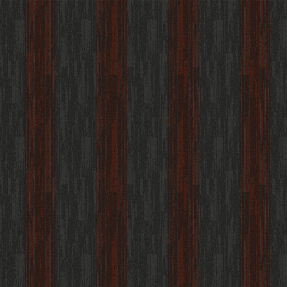 Thumbnail: Glacier