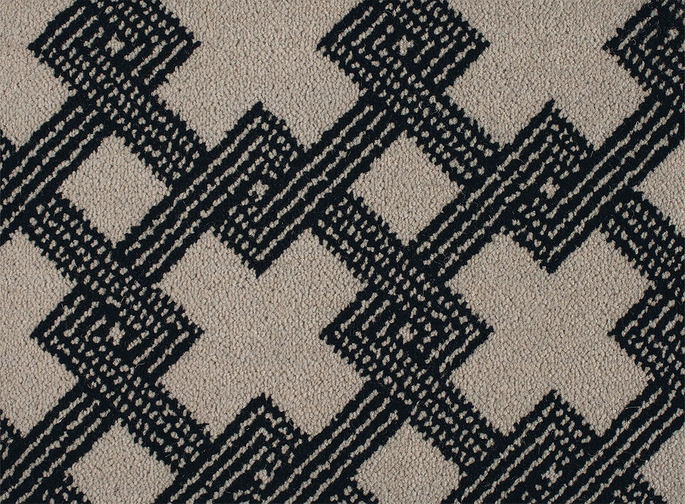 Thumbnail: Artisan