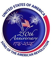 250 Anniversary Logo.jpg