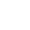image_edited.png