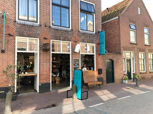 Bier-en-melksalon-7.jpeg