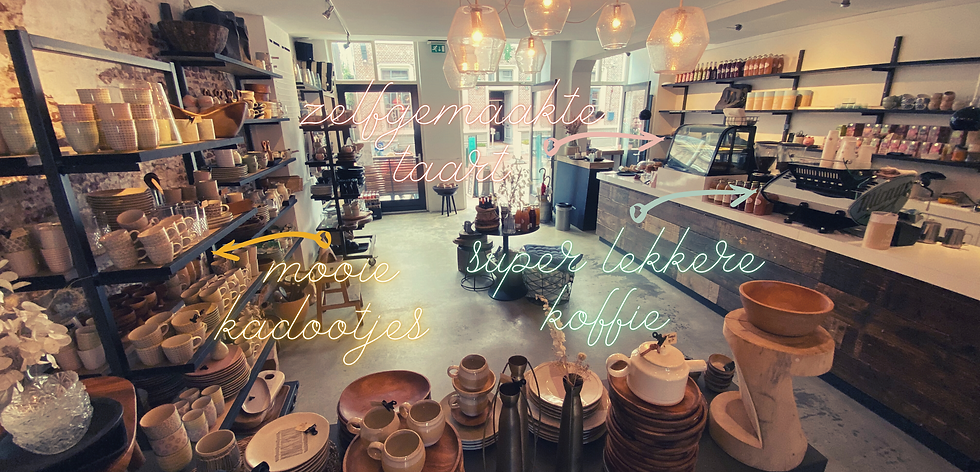 bierenmelksalon.png