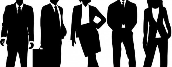 Semana 11/11/2015 Dircom