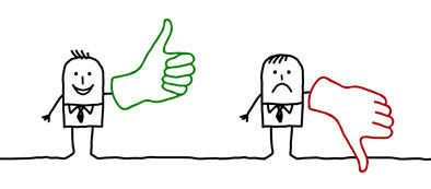 TEORÍA SEMANA 28 OCTUBRE AL 4 NOVIEMBRE