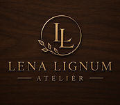 Logo Lena Lignum tmavá_edited.jpg