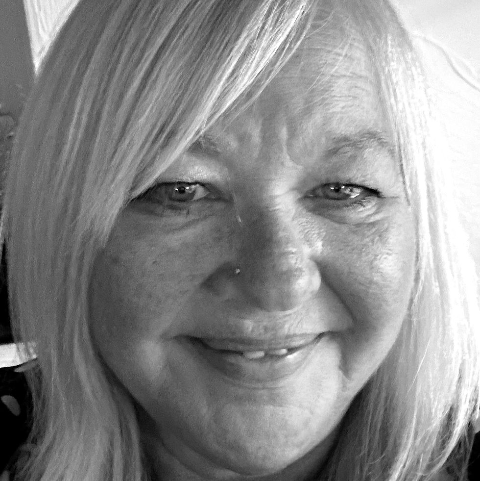 pa-headshot_edited.jpg