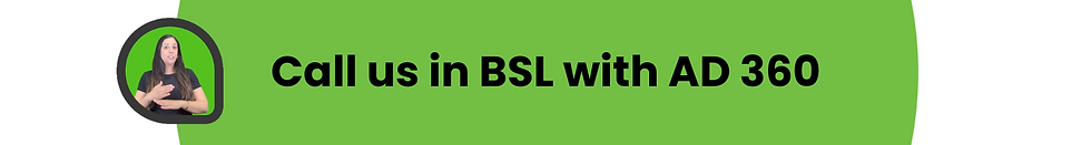 website-call-us-ad-360-button.png