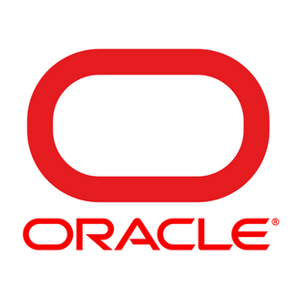 Oracle Logo-High Res partner pg website.png