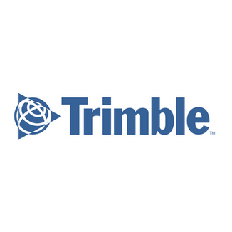 Trimble-High Res partner pg website.png