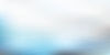 iStock-2187414980.jpg