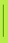 Captura de tela 2025-03-12 100832.png