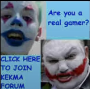 Screenshot 2025-11-08 075125.png