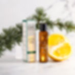 Winchy, TwistMist, Twist Mist, Cruelty Free Hand Sanitiser, Hand Sanitiser, Eco Hand Sanitiser, Plastic Free Hand Sanitiser,