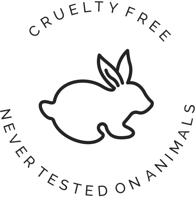 cruelty free