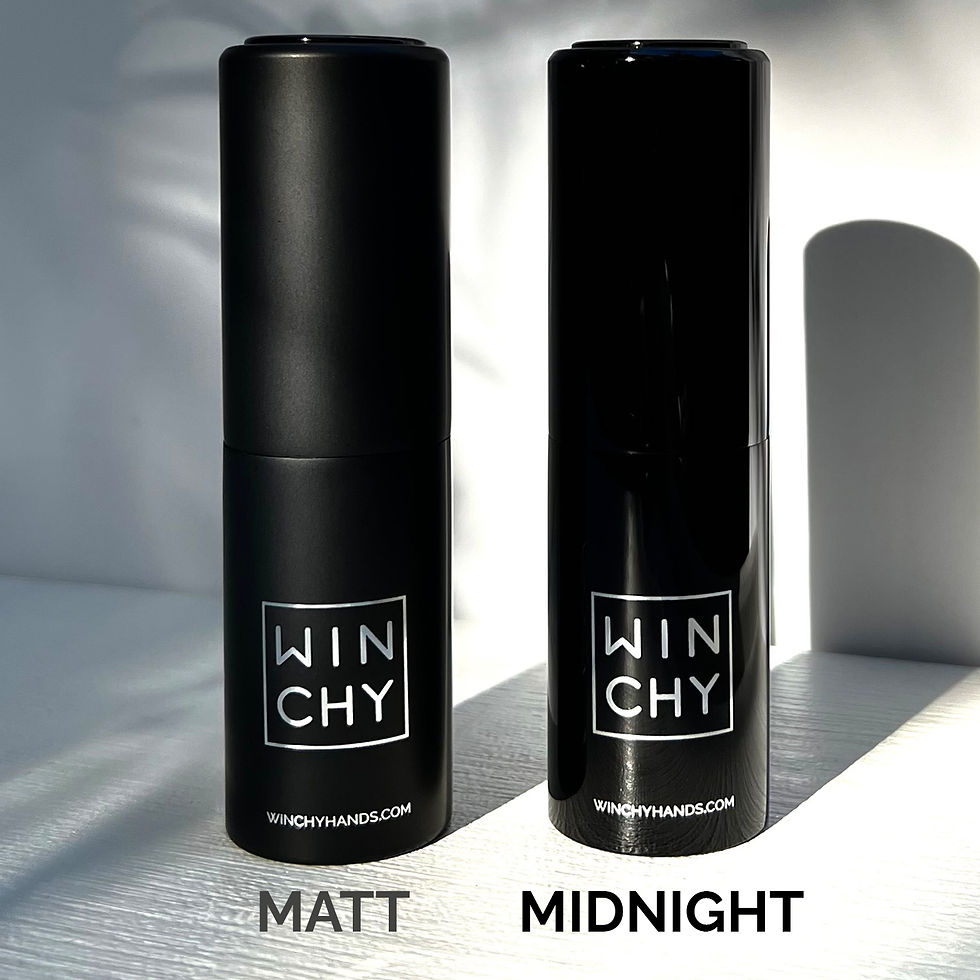 Thumbnail: Christmas Treat Gift Set