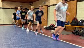 Screen Shot 2023-05-19 at 2.49.44 PM.png