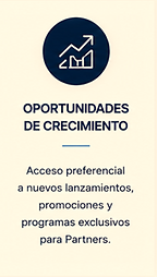 Crecimiento