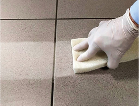 Detergentes, LImpiador, Mantenimiento Piedra natural