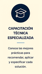 Capacitacion Tecnica