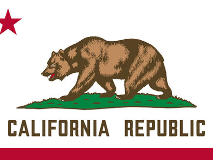 Proposition 50 & Measure A: What's the difference?