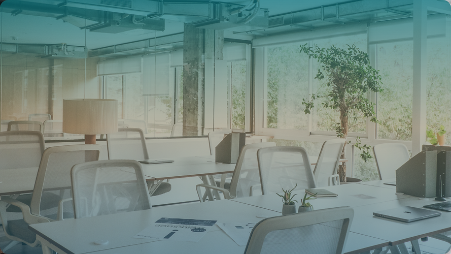 Copy of Sparkleclubcleaning.co UPWORK (15).png