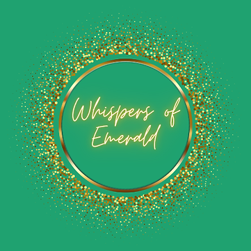 Copy of Whispers of Emerald new logo (1).png