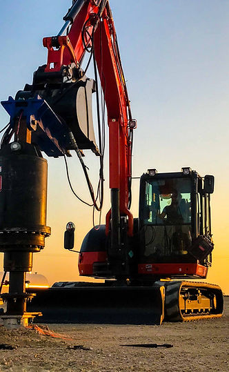 IMG_3400 (Compressed).jpg