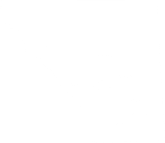 Map.png