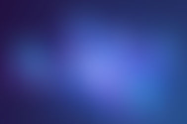 Small business technology investment boost and skills and training boost