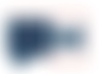 The Meaning Behind the Name