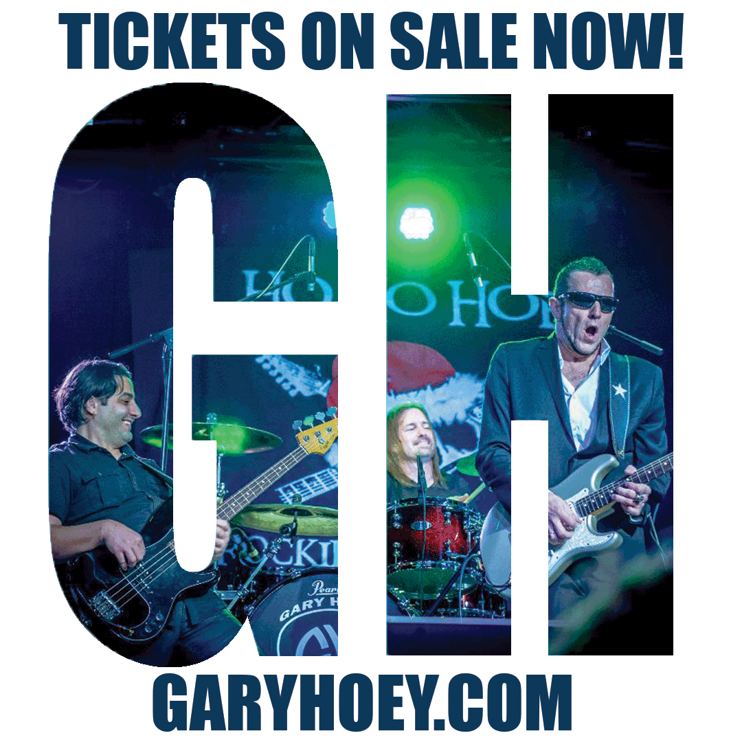 GaryHoey_TicketsOnSaleNowPoster_GIF