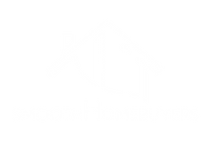 SmoothHomebuyers_Logo_V3_WHITE
