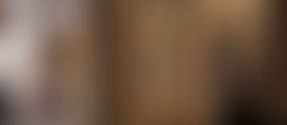 How important is heat treatment for pallets?