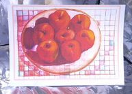 Seven Apricots.jpg
