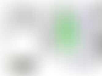 10月24日(土)「小品盆栽交換大会」を開催します