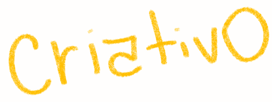 Criativo