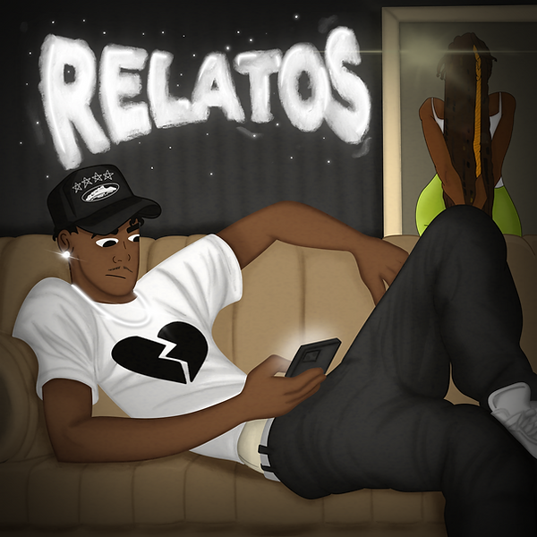 Relatos _ Spotify.png