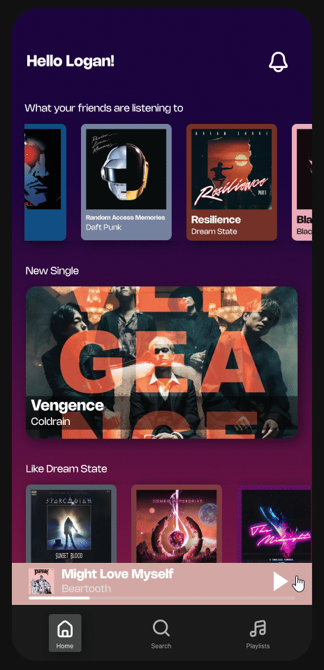 Spotify_final_2.gif