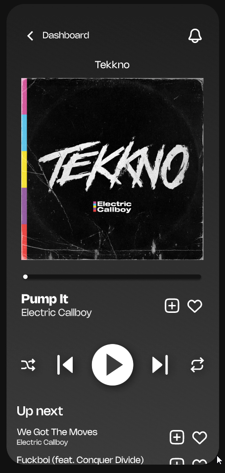Spotify_final_3.gif