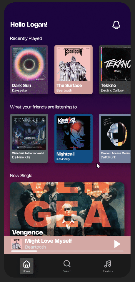 music player hero image 1.gif