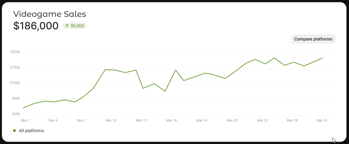 graph_final_light.gif