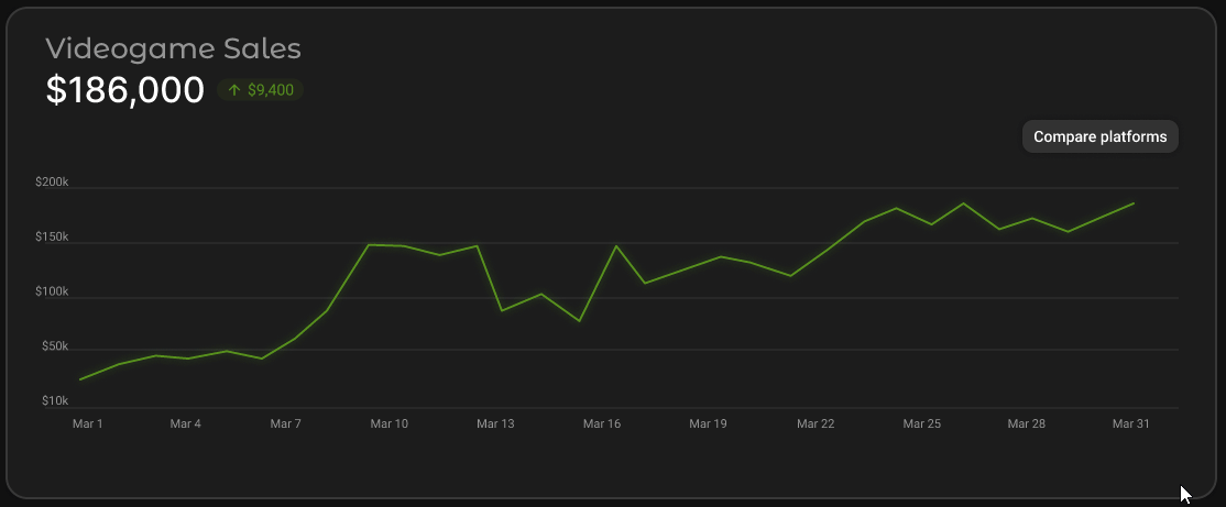 graph_final_dark.gif