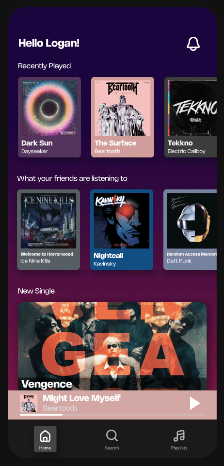 Spotify_final_1.gif