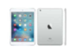 ipad-mini-2.jpeg