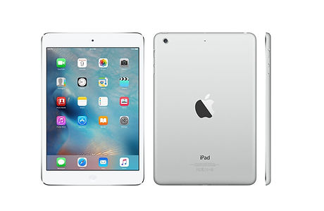 ipad-mini-2.jpeg