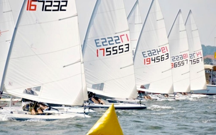 laser start pic.png