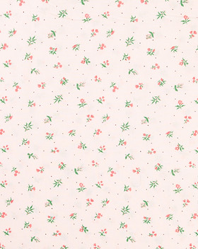 Pretty Fabric