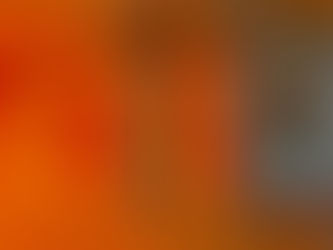  Dila Tunçer Sanat Terapi ve Somatik Çizim